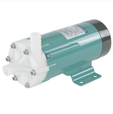 IEAKI(易威奇)磁力泵 MD系列