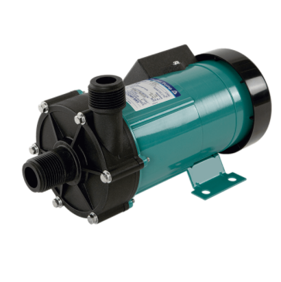 IEAKI(易威奇)磁力泵 MD-F/MD-V系列