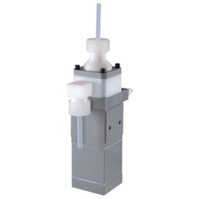 IEAKI(易威奇)化学补给泵 CFD