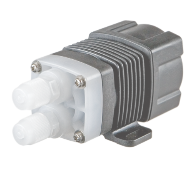 IEAKI(易威奇)电磁计量泵 HRP系列