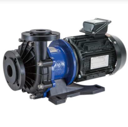 IEAKI(易威奇)磁力泵 MX系列