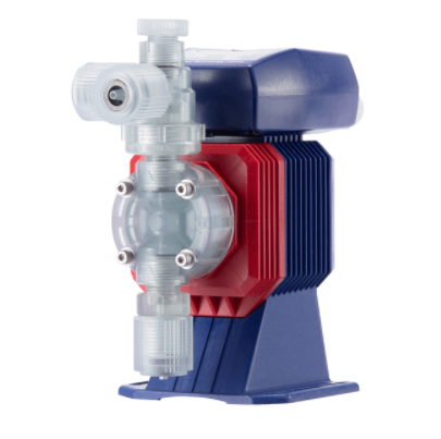 IEAKI(易威奇)电磁计量泵 EHN-R系列