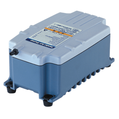 IEAKI(易威奇)电磁气泵 OP系列