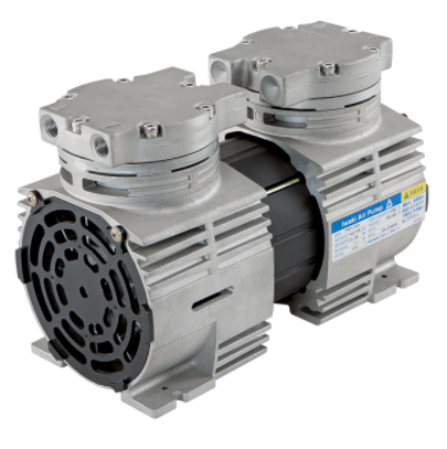 IEAKI(易威奇)活塞式气泵 PAP系列